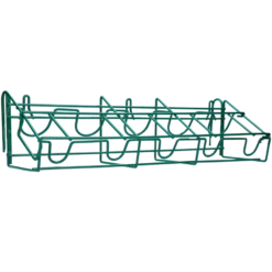 Excellent Lammerflesrek Los Voor 5 Flessen 500 Ml