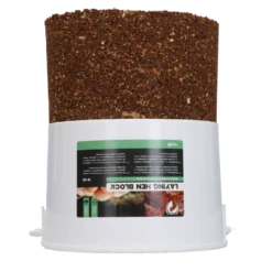 Excellent Legkippen Blok -Excellent || Trixie Winkel excellent legkippen blok 2