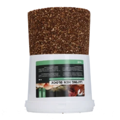 Excellent Legkippen Blok -Excellent || Trixie Winkel excellent legkippen blok 3