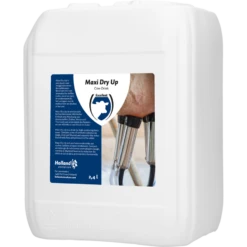 Excellent Maxi Dry Up (Droogzetten)