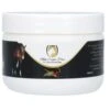 Excellent Mok Creme Plus 250 ML