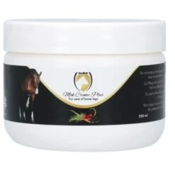 Excellent Mok Creme Plus 250 ML