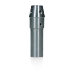 Excellent Onthoorn Kop Los 15mm