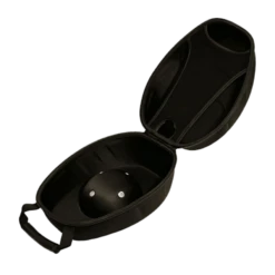 Excellent Rijhelm Koffer