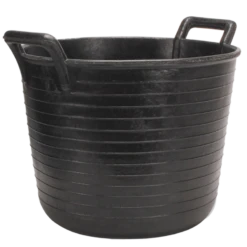 Excellent Rubberen Voertrog -Excellent || Trixie Winkel excellent rubberen voertrog 3