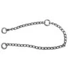 Excellent RVS Veeverlosketting 67 Cm