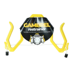 Excellent Schapenhouder (In Bedwang Houden)