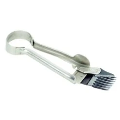 Excellent Schapenwolschaar 25,5cm