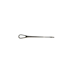 Excellent Schedeband Naald