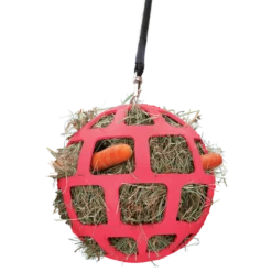 Excellent Slowfeeder Bal Voor Lekkernijen -Excellent || Trixie Winkel excellent slowfeeder bal voor lekkernijen 2