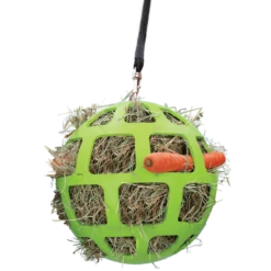 Excellent Slowfeeder Bal Voor Lekkernijen