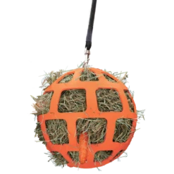 Excellent Slowfeeder Bal Voor Lekkernijen -Excellent || Trixie Winkel excellent slowfeeder bal voor lekkernijen 4