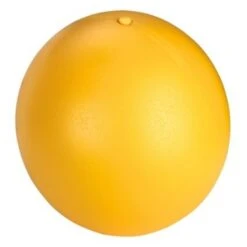 Excellent Speelbal Voor Varkens