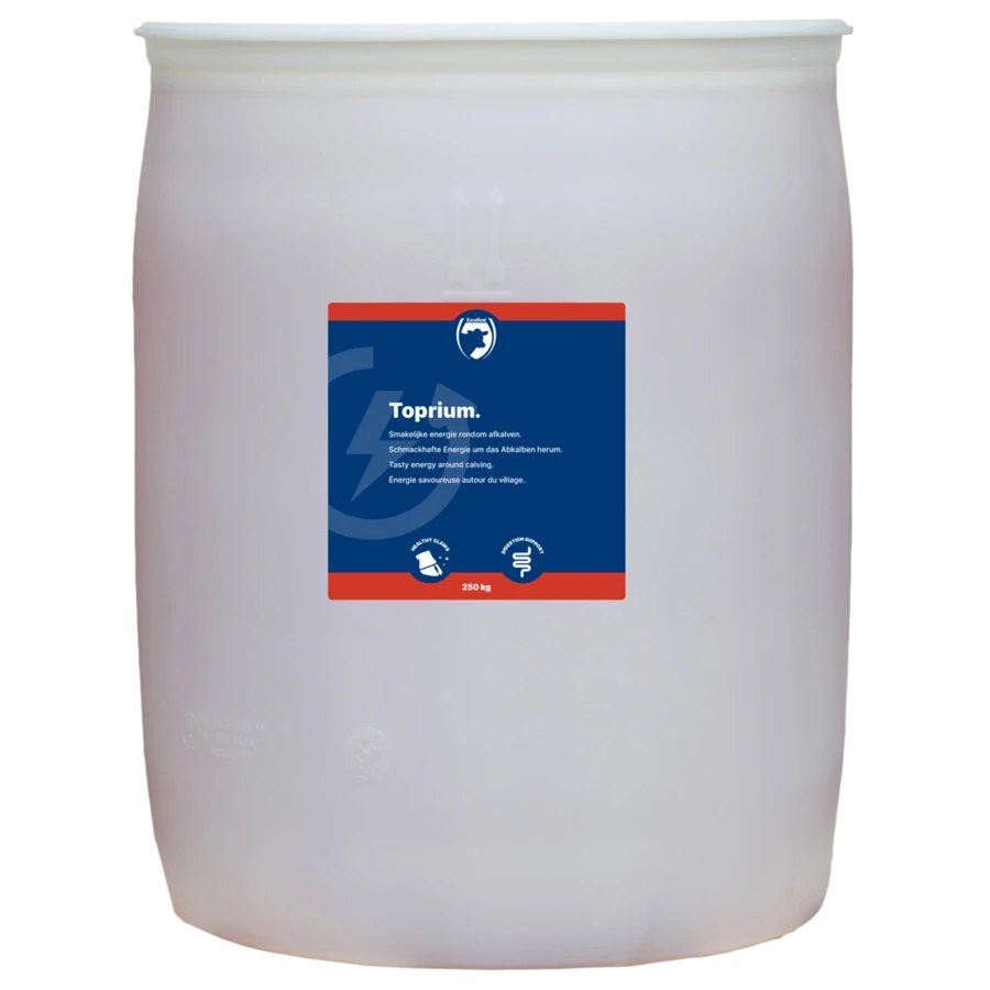 Excellent Toprium 2 Excellent Toprium - Afbeelding 2