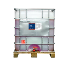 Excellent Toprium 6 Excellent Toprium -Excellent || Trixie Winkel excellent toprium 2