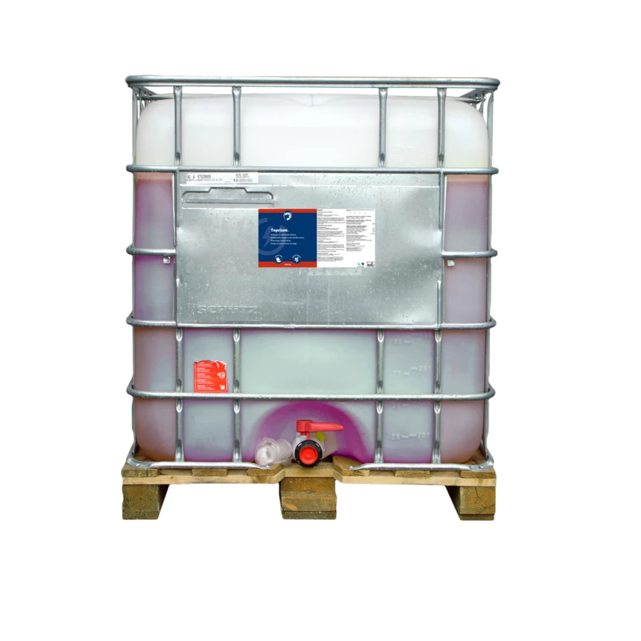 Excellent Toprium 3 Excellent Toprium - Afbeelding 3