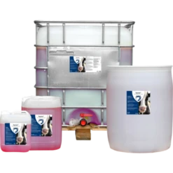 Excellent Toprium 7 Excellent Toprium -Excellent || Trixie Winkel excellent toprium 3