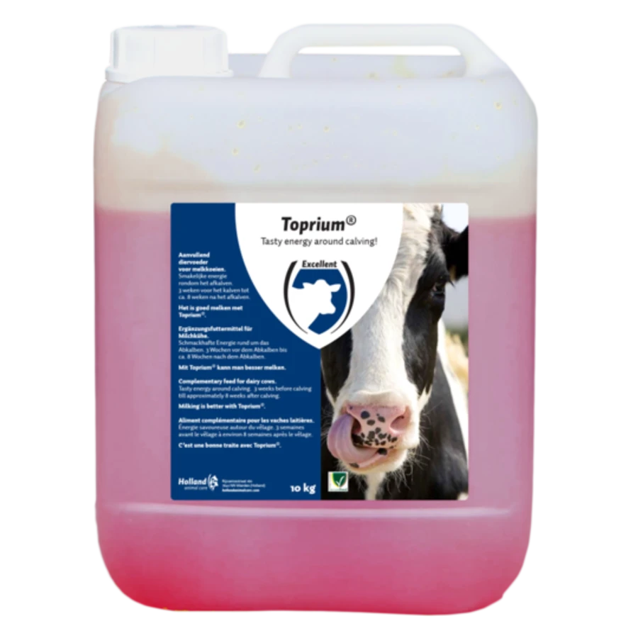 Excellent Toprium 1 Excellent Toprium