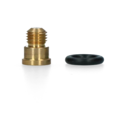 Excellent Vervangingsset Voor Een Kop