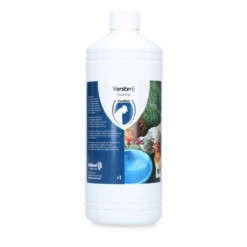 Excellent Vorstvrij Voor Kippen 1 Liter