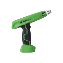 Express COSMOS Met Accu Voor Kalf