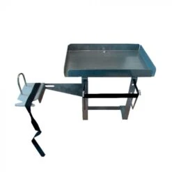 Express Lam-/geithouder