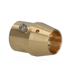 Express Losse Onthoornkop 15 Mm