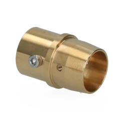 Express Onthoornkop 17/19 Mm