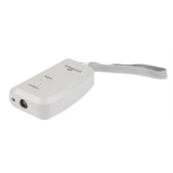 Eyenimal Dog Repeller 15 Meter