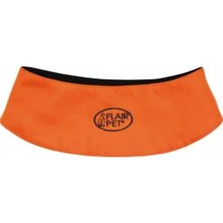 F10+ Koelings Bandana Voor Honden 42 - 50 Cm