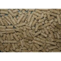 Fakkert Biologisch FAXBIX Paardenbrok 20KG