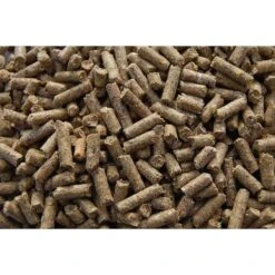 Fakkert Biologisch Geitenbrok 20 KG