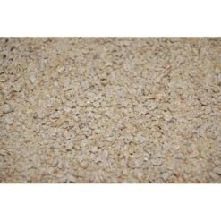 Fakkert Biologisch Kuikenopfokkruimel 20KG