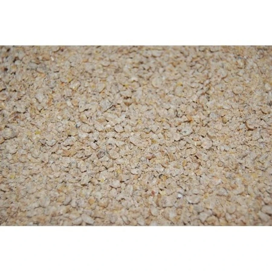 Fakkert Biologisch Kuikenopfokkruimel 20KG 1 Fakkert Biologisch Kuikenopfokkruimel 20KG