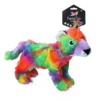 FantaZoo Rainbow Luipaard