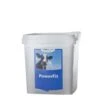 Farm-O-San Powerfit 3,5 KG