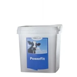 Farm-O-San Powerfit 3,5 KG