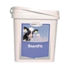 Farm-O-San Startfit 3,5 KG