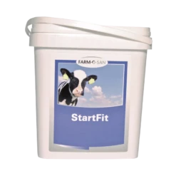 Farm-O-San Startfit 3,5 KG