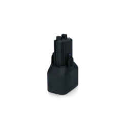 FarmClipper Losse Accu Scheermachine