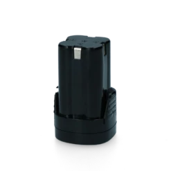 FarmClipper Losse Clipster Accu