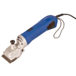 FarmClipper Scheermachine Paarden/rundvee