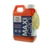Farmsense Cobalt Drench Maxigro + B12 1000ml