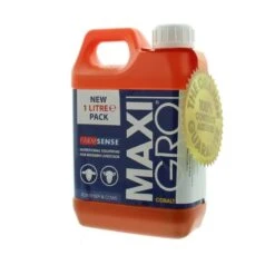 Farmsense Cobalt Drench Maxigro + B12 1000ml