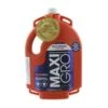Farmsense Cobalt Drench Maxigro + B12 3000ml