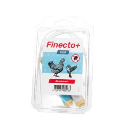Finecto+ Combinatie Set Kip -Excellent || Trixie Winkel finecto combinatie set kip 3