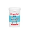 Finecto+ Dog 300 Gram