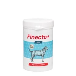Finecto+ Dog 300 Gram