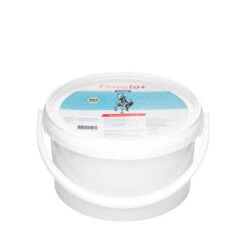 Finecto+ Horse 3 Kilo Voordeelverpakking