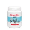 Finecto+ Oral 300 Gram